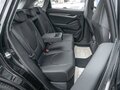 2024 JAC JS6, чёрный, 2399000 рублей - вид 8