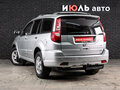 2012 Great Wall Hover H3 I, серый, 700000 рублей - вид 5