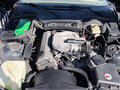 1996 BMW Z3 I, чёрный, 1100000 рублей - вид 5