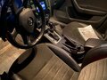 2015 Skoda Octavia III (A7), белый, 1250000 рублей - вид 3