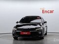 2023 Kia K5 LPi III, чёрный, 1920020 рублей - вид 1