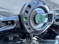 2006 Yamaha FZ6, красный, 380000 рублей - вид 6