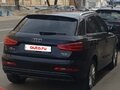 2014 Audi Q3 I (8U), чёрный, 2100000 рублей - вид 4