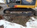 2023 LiuGong CLG 908E, жёлтый, 3040000 рублей - вид 7