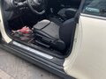 2019 Mini Cabrio Cooper S III Рестайлинг, белый, 2250000 рублей - вид 7