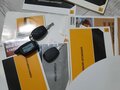 2013 Renault Duster I, синий, 830000 рублей - вид 8
