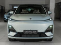 2026 Changan Deepal S09, серебристый, 7039900 рублей - вид 2