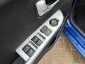 2013 Kia Rio 4-speed III, синий, 965000 рублей - вид 11