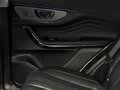 2024 Exeed LX I Рестайлинг 2, белый, 2780000 рублей - вид 6