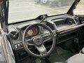 2017 BRP CAN-AM Defender Max XT HD8, серый, 2180000 рублей - вид 11