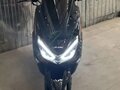 2024 Jilang M12, чёрный, 95000 рублей - вид 2