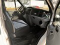 2013 Ford Transit, белый, 1050000 рублей - вид 6