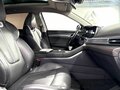 2023 Changan CS75 Plus I Рестайлинг, белый, 2399000 рублей - вид 10