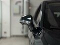 2026 Jetour Dashing I, зелёный, 2709900 рублей - вид 6