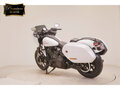 2026 Harley-Davidson Low Rider ST, белый, 2470000 рублей - вид 4