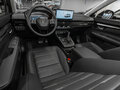 2026 Honda CR-V VI, чёрный, 4350000 рублей - вид 6