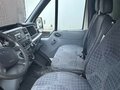 2013 Ford Transit, белый, 1030000 рублей - вид 6
