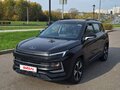 2023 Москвич 3, чёрный, 1160000 рублей - вид 1