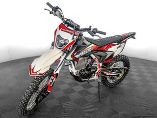 2026 Progasi Ibiza 300, белый, 145700 рублей, вид 1