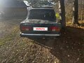 2009 Lada (ВАЗ) 2105, зелёный, 50000 рублей - вид 5