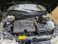 2007 Lada (ВАЗ) 2112, чёрный, 200000 рублей - вид 8