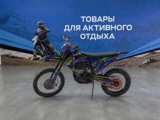 2026 BSE T7, синий, 199000 рублей, вид 4