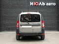 2013 Lada (ВАЗ) Largus I, бежевый, 450000 рублей - вид 3