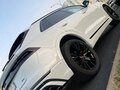 2020 Audi Q8 55 TFSI I (4M), белый, 5400000 рублей - вид 4