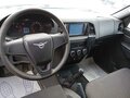 2022 УАЗ Профи, серый, 897300 рублей - вид 5