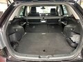 2008 Mazda CX-7 I, пурпурный - вид 5