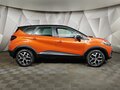 2016 Renault Kaptur I, оранжевый, 1559000 рублей - вид 5