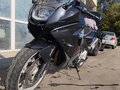 2013 BMW F 800 GT, серый, 565000 рублей - вид 11