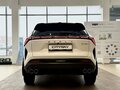 2026 Geely Cityray, белый, 3204990 рублей - вид 5