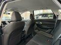 2026 Changan CS75 Pro, чёрный, 2865000 рублей - вид 10