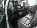 2015 Hyundai Santa Fe III, белый, 1984000 рублей - вид 10