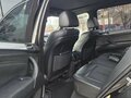 2007 BMW X5 3.0d II (E70), чёрный, 1650000 рублей - вид 11