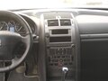 2005 Peugeot 407 4-speed, серый, 270000 рублей - вид 6