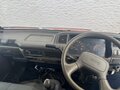 1996 Isuzu Elf (N-series), белый, 950000 рублей - вид 1
