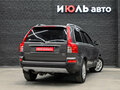 2006 Volvo XC90 5 Geartronic I Рестайлинг, коричневый, 1200000 рублей - вид 4