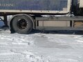 1998 Mirofret TRS-3.1, белый, 450000 рублей - вид 5