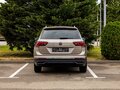 2021 Volkswagen Tiguan II Рестайлинг, коричневый - вид 4