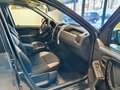 2026 Lada (ВАЗ) Largus Cross I Рестайлинг, серый, 1947000 рублей - вид 9