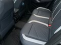 2024 Geely Atlas II, чёрный, 3100000 рублей - вид 9