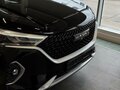 2026 Haval M6 II, чёрный, 2349000 рублей - вид 4