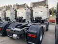 2023 Sinotruk Sitrak C7H, белый, 8490000 рублей - вид 5