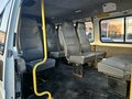2010 ГАЗ ГАЗель (3221), белый, 479000 рублей - вид 9
