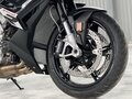 2025 BMW S 1000 R, чёрный, 2199999 рублей - вид 10