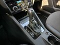 2020 Skoda Octavia III (A7) Рестайлинг, коричневый, 2087000 рублей - вид 11