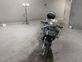 2007 BMW F 800 ST, серый, 397000 рублей - вид 2