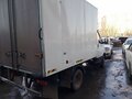 2010 ГАЗ ГАЗель (3302), белый, 430000 рублей - вид 6